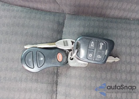 2002 Dodge Durango Sport from USA, damaged, VIN 1B4HS38N62F154062